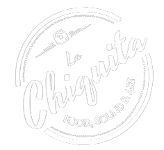 La-Chiquita Logo